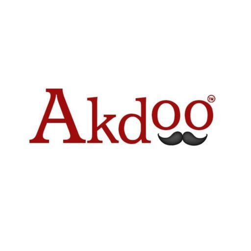 Akdoo