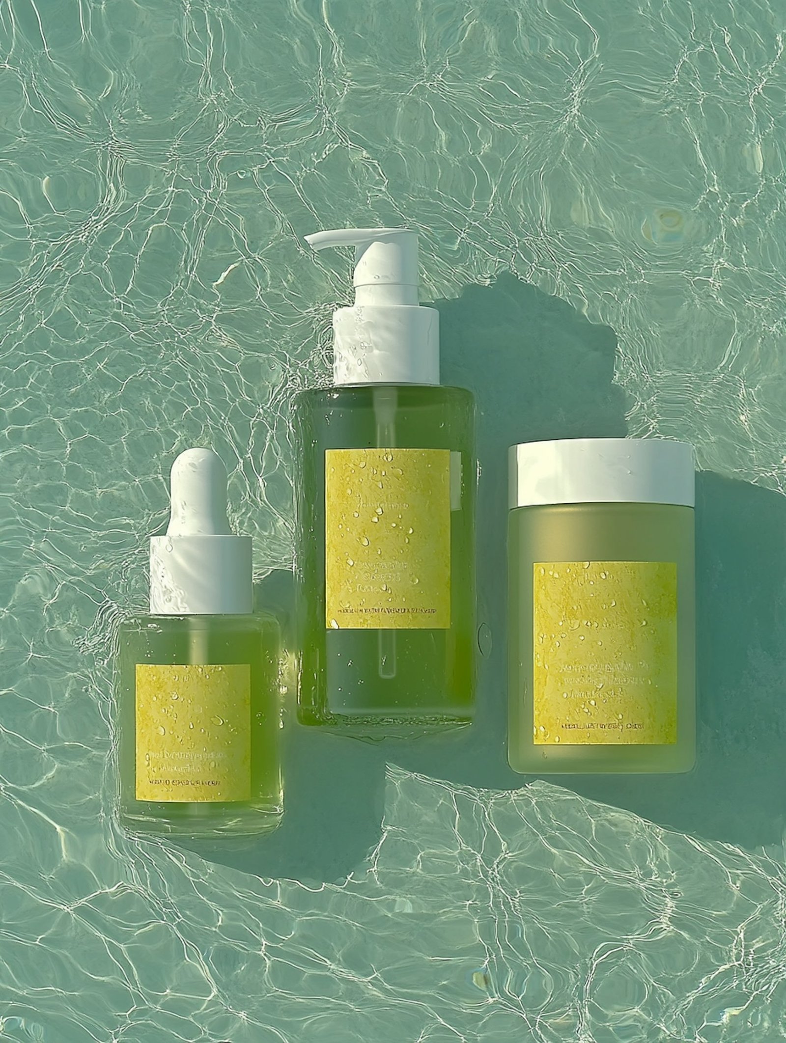 Which is best for oily skin face wash?