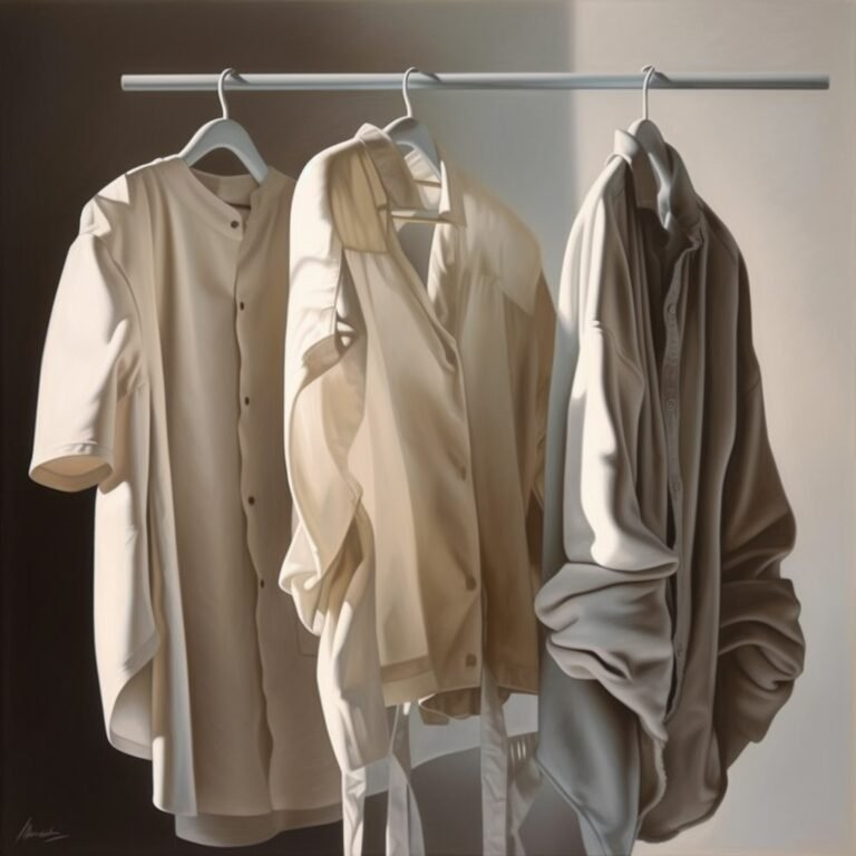 What is the most eco-friendly fashion brand