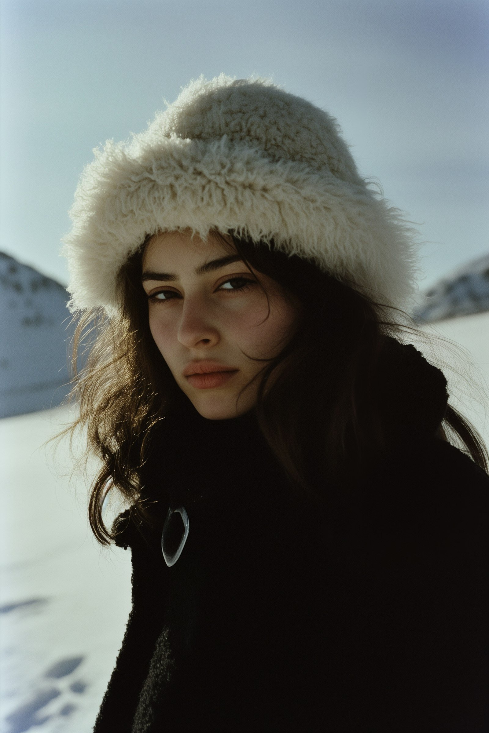 Here’s Your 12 Step Guide To Winter Skincare Routine