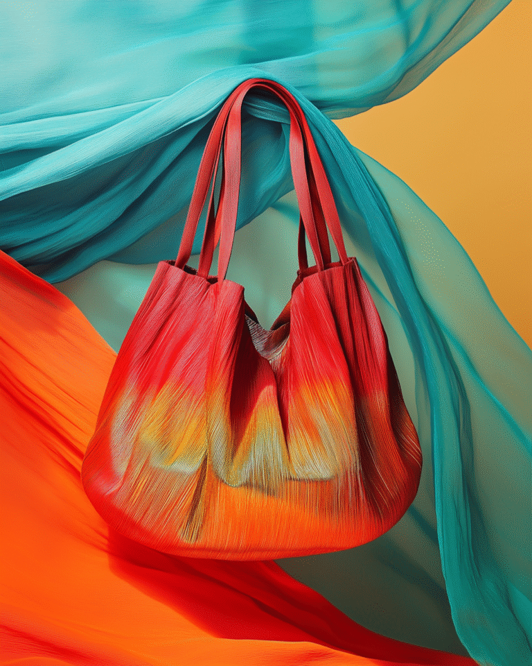 Where can I buy handbags for women online? Is it a convenient and stylish shopping experience?