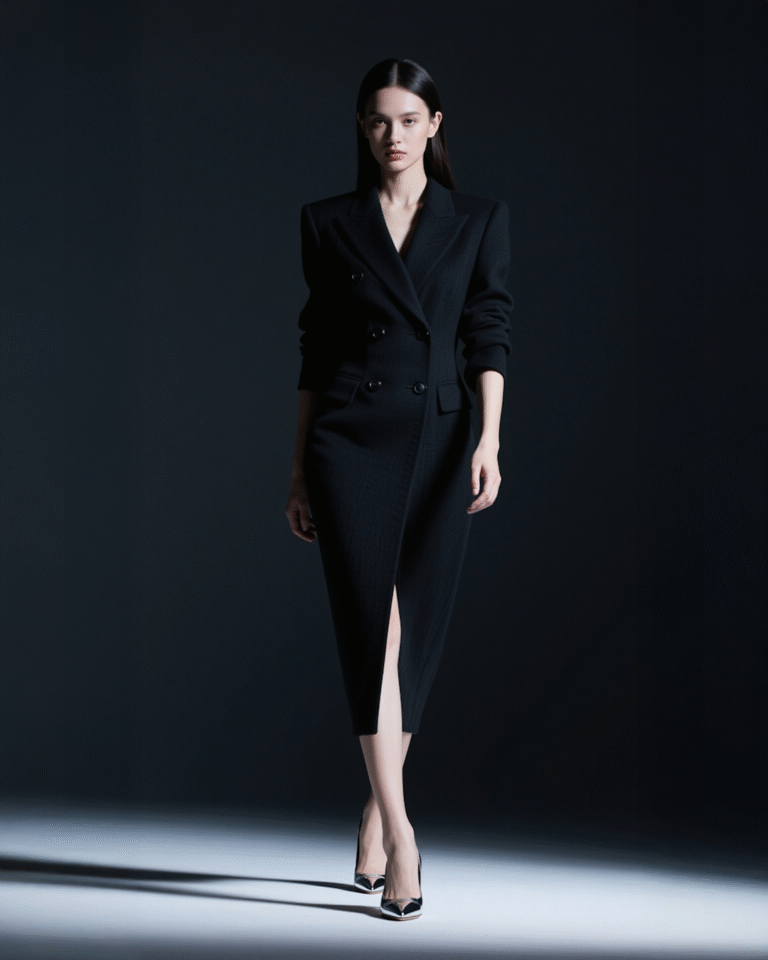 How do I choose the perfect formal dress for women?