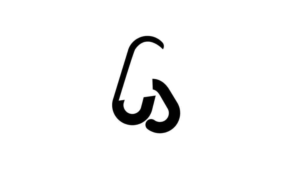 Akdoo