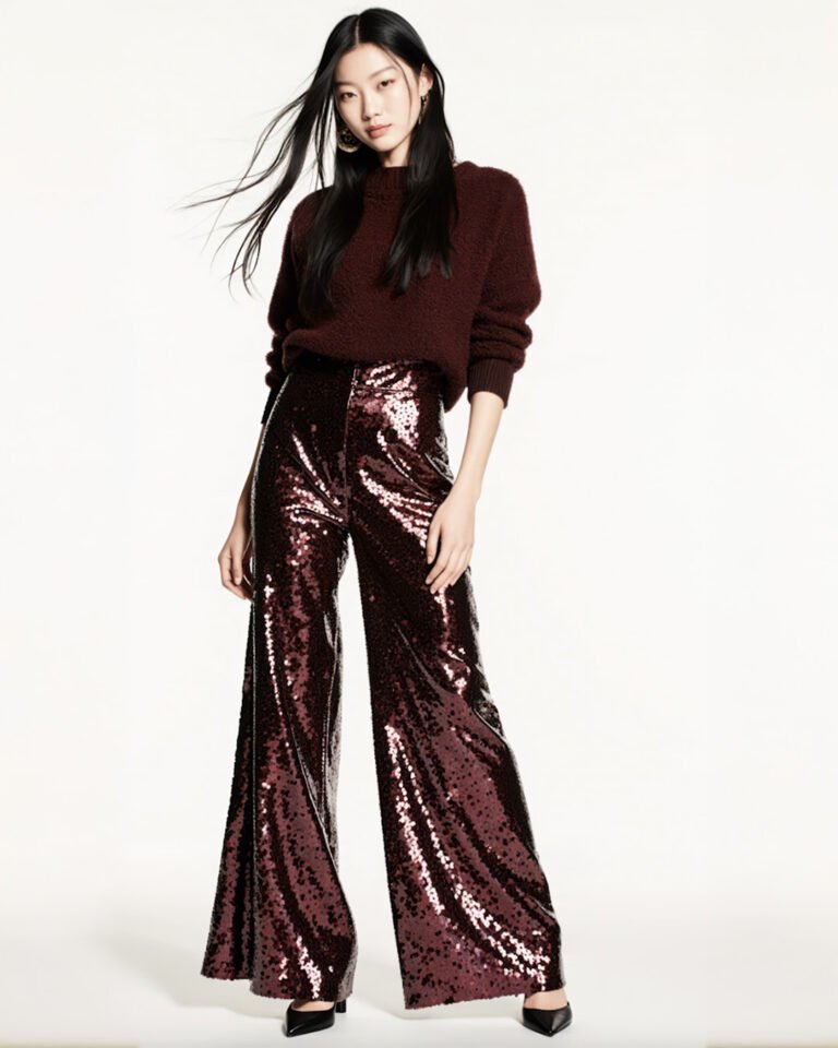What are the best dresses for girls to wear in college